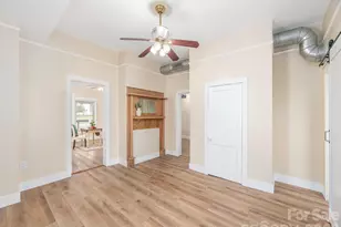 274 Charles St, Clyde, NC 28721 - Photo 16