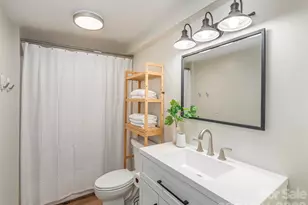 274 Charles St, Clyde, NC 28721 - Photo 18