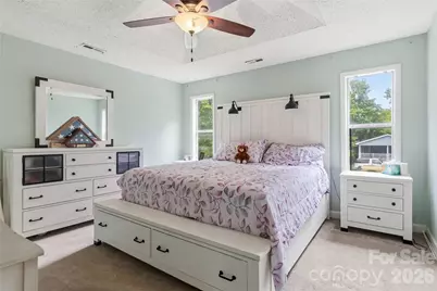 3009 Faircroft Way, Monroe, NC 28110 - Photo 22