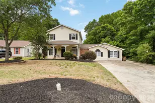 3009 Faircroft Way, Monroe, NC 28110 - Photo 1