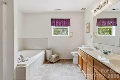 3009 Faircroft Way, Monroe, NC 28110 - Photo 24