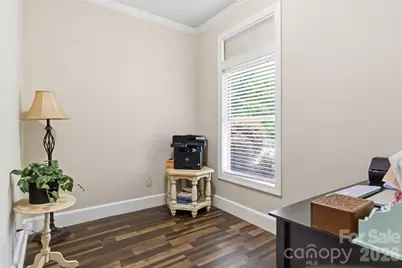3009 Faircroft Way, Monroe, NC 28110 - Photo 6