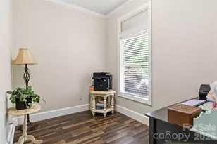 3009 Faircroft Way, Monroe, NC 28110 - Photo 6