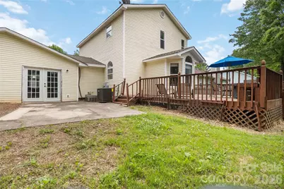 3009 Faircroft Way, Monroe, NC 28110 - Photo 28