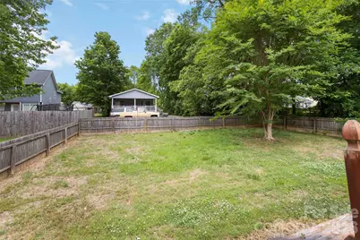 3009 Faircroft Way, Monroe, NC 28110 - Photo 30