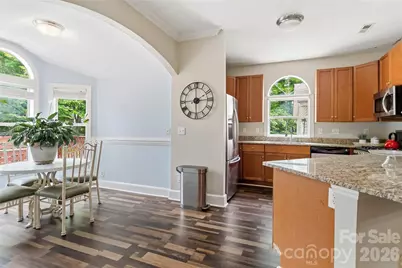 3009 Faircroft Way, Monroe, NC 28110 - Photo 10