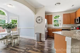 3009 Faircroft Way, Monroe, NC 28110 - Photo 10