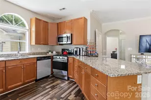 3009 Faircroft Way, Monroe, NC 28110 - Photo 12