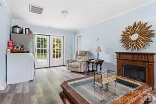 3009 Faircroft Way, Monroe, NC 28110 - Photo 18