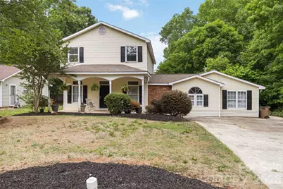 3009 Faircroft Way, Monroe, NC 28110 - Photo 2