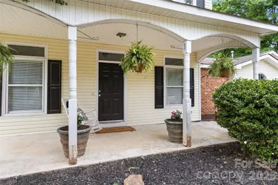 3009 Faircroft Way, Monroe, NC 28110 - Photo 4