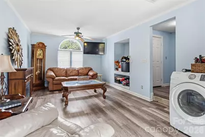 3009 Faircroft Way, Monroe, NC 28110 - Photo 16