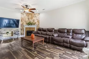 3009 Faircroft Way, Monroe, NC 28110 - Photo 8