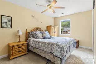 3009 Faircroft Way, Monroe, NC 28110 - Photo 20