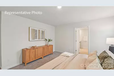 1367 Mammoth Road, Hickory, NC 28602 - Photo 26