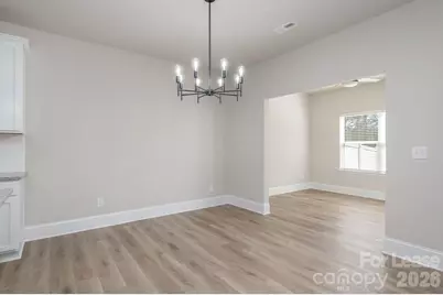 2507 Lynbridge Drive, Charlotte, NC 28226 - Photo 12