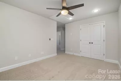 2507 Lynbridge Drive, Charlotte, NC 28226 - Photo 26