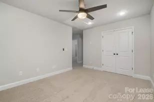 2507 Lynbridge Dr, Charlotte, NC 28226 - Photo 26