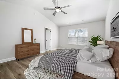 2507 Lynbridge Drive, Charlotte, NC 28226 - Photo 18