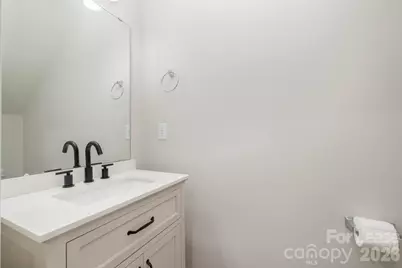 2507 Lynbridge Drive, Charlotte, NC 28226 - Photo 16