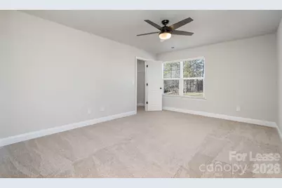 2507 Lynbridge Drive, Charlotte, NC 28226 - Photo 22