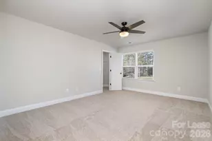 2507 Lynbridge Dr, Charlotte, NC 28226 - Photo 22