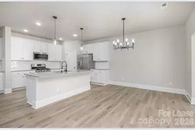 2507 Lynbridge Drive, Charlotte, NC 28226 - Photo 8