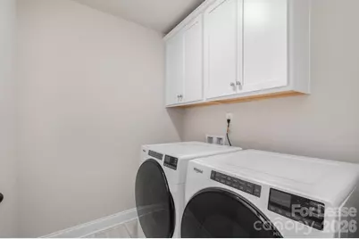 2507 Lynbridge Drive, Charlotte, NC 28226 - Photo 28
