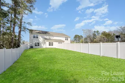 2507 Lynbridge Drive, Charlotte, NC 28226 - Photo 30