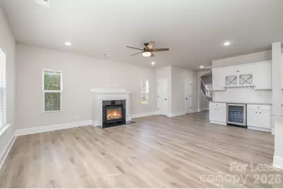 2507 Lynbridge Drive, Charlotte, NC 28226 - Photo 6