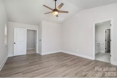 2507 Lynbridge Drive, Charlotte, NC 28226 - Photo 20