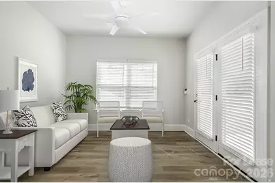 2507 Lynbridge Drive, Charlotte, NC 28226 - Photo 14