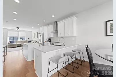 2310 Elizabeth Mill Place, Charlotte, NC 28208 - Photo 4