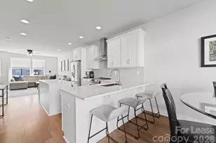 2310 Elizabeth Ml Pl, Charlotte, NC 28208 - Photo 4