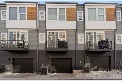 2310 Elizabeth Mill Place, Charlotte, NC 28208 - Photo 22