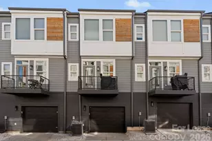 2310 Elizabeth Ml Pl, Charlotte, NC 28208 - Photo 22