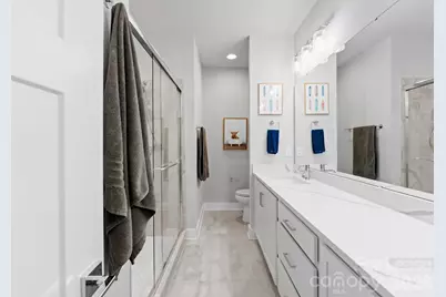 2310 Elizabeth Mill Place, Charlotte, NC 28208 - Photo 14