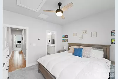 2310 Elizabeth Mill Place, Charlotte, NC 28208 - Photo 12