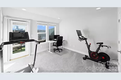 2310 Elizabeth Mill Place, Charlotte, NC 28208 - Photo 18