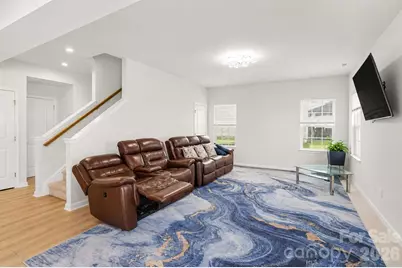 3243 Streamside Drive, Davidson, NC 28036 - Photo 10
