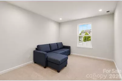 3243 Streamside Drive, Davidson, NC 28036 - Photo 12