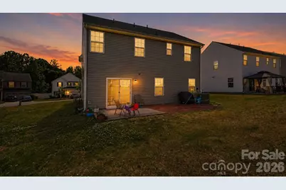 3243 Streamside Drive, Davidson, NC 28036 - Photo 14