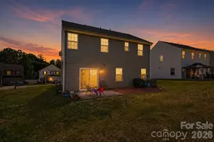 3243 Streamside Dr, Davidson, NC 28036 - Photo 14