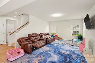 3243 Streamside Dr, Davidson, NC 28036 - Photo 10