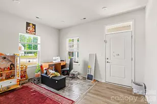3243 Streamside Dr, Davidson, NC 28036 - Photo 8