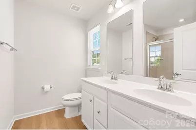 3243 Streamside Drive, Davidson, NC 28036 - Photo 8