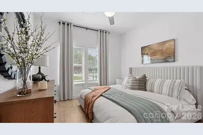 15120 Village Xing Road #B1, Huntersville, NC 28078 - Photo 18