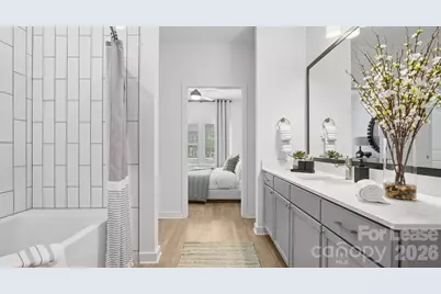 15120 Village Xing Road #B1, Huntersville, NC 28078 - Photo 22