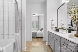 15120 Vlg Xing Rd, Huntersville, NC 28078 - Photo 22