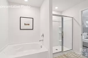 1401 Avila St, Hickory, NC 28602 - Photo 30